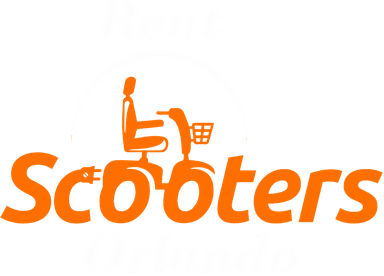 Rent Orlando Scooters