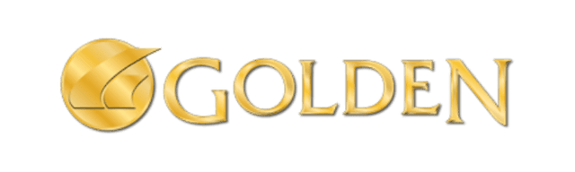 Golden Technologies