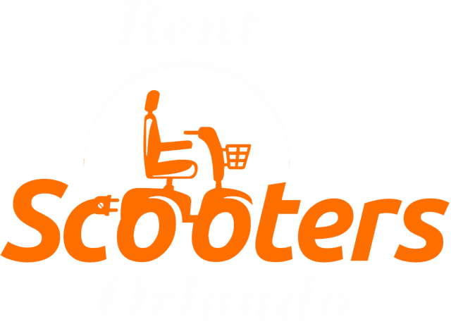 Rent Orlando Scooters
