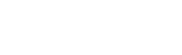 Pride Mobility